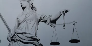 Les lois syriennes évaluent les droits des femmes en fonction de leur corps