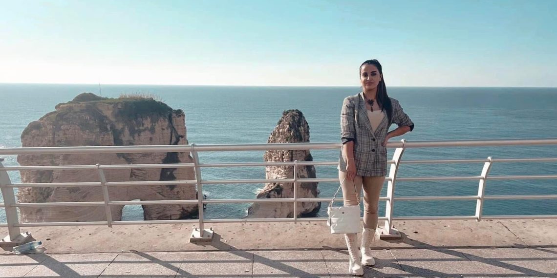 الحرب مرةً أخرى وحقيبة غير جاهزة للهرب