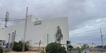 Le Corps des Djerbiennes, regard d&rsquo;une anthropologue de l&rsquo;île tunisienne