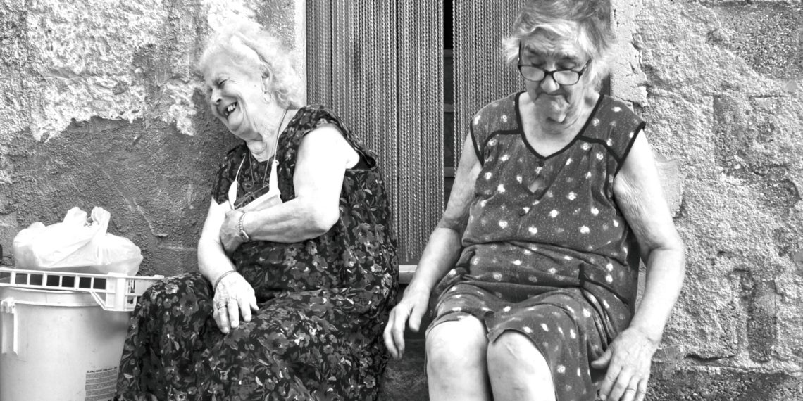 Le FFMed révèle les noms des lauréat.e.s de son concours photo