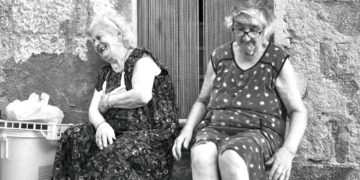 Le FFMed révèle les noms des lauréat.e.s de son concours photo