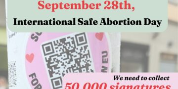 Guida pro choice per abortire in Italia
