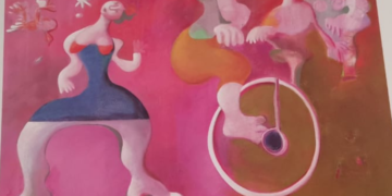 مصر: “أقنعوني إن الختان سيحميني من الشهوات”