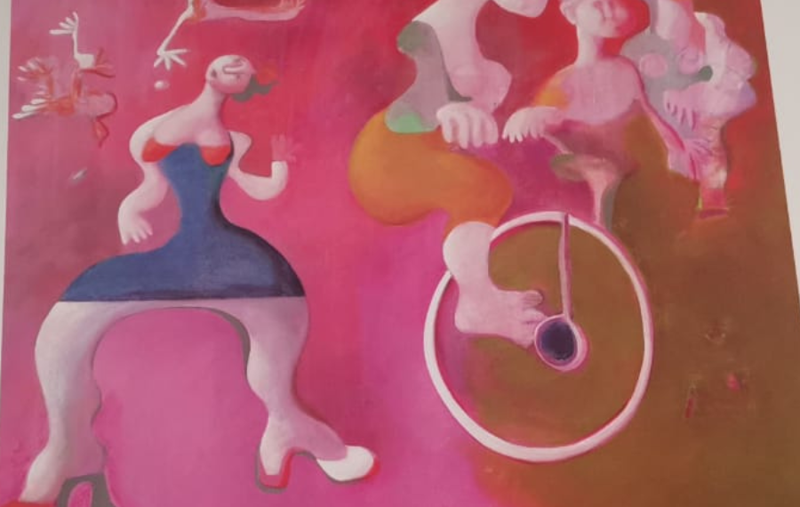 مصر: “أقنعوني إن الختان سيحميني من الشهوات”