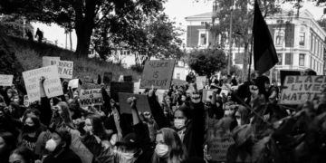 Lutte contre les violences et protection des femmes : la France, mauvaise élève !