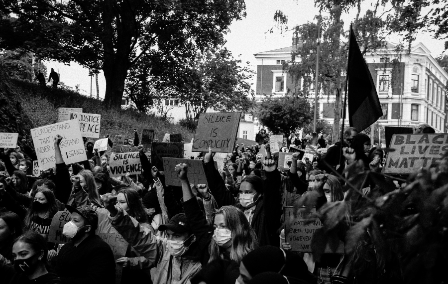 Lutte contre les violences et protection des femmes : la France, mauvaise élève !