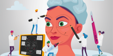 Médecine esthétique : marcher sur le fil des injonctions