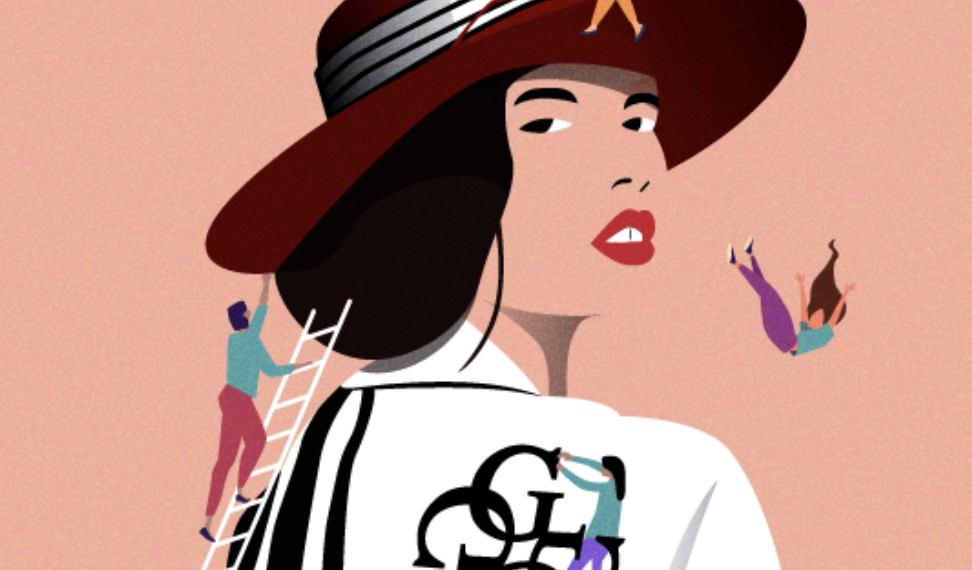 Enquête sur les ouvrières du textile tunisien : les laissées pour compte de la fast fashion