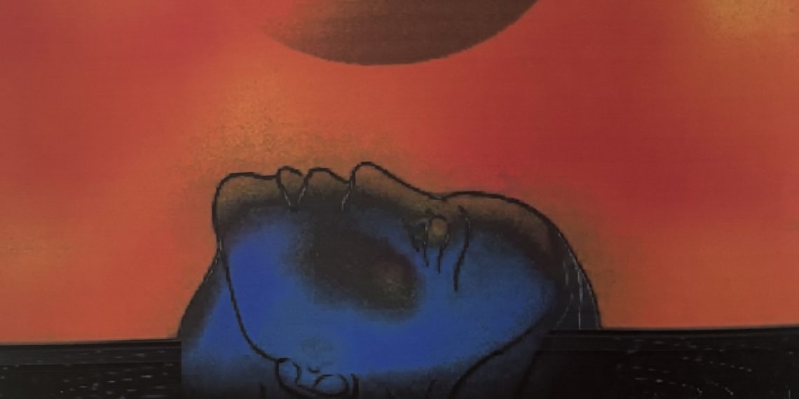 Les voix invisibles : quand les violences conjugales frappent les femmes migrantes