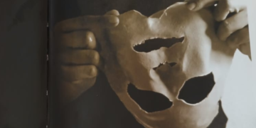 Femmes, corps et liberté