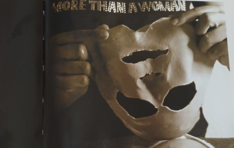 Femmes, corps et liberté