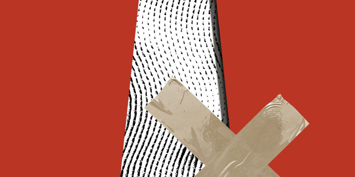 Les nouvelles frontières de la prostitution “in door”