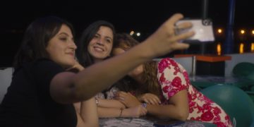 « La Promesse d&rsquo;Imane » ou le portrait d’une génération de femmes qui refusent le statu-quo