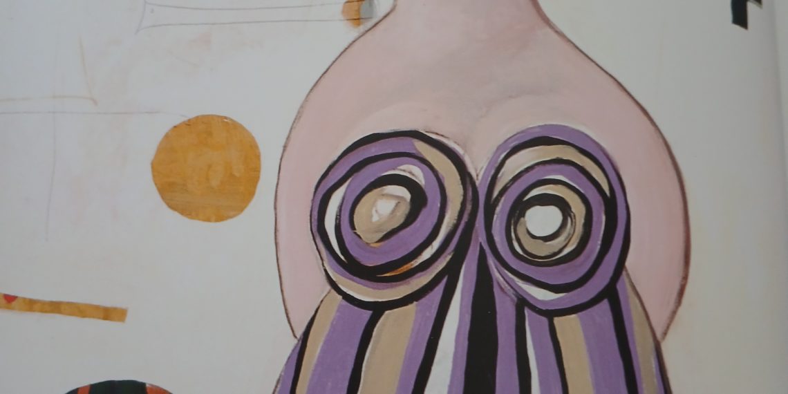 Le corps des femmes : un enjeu féministe