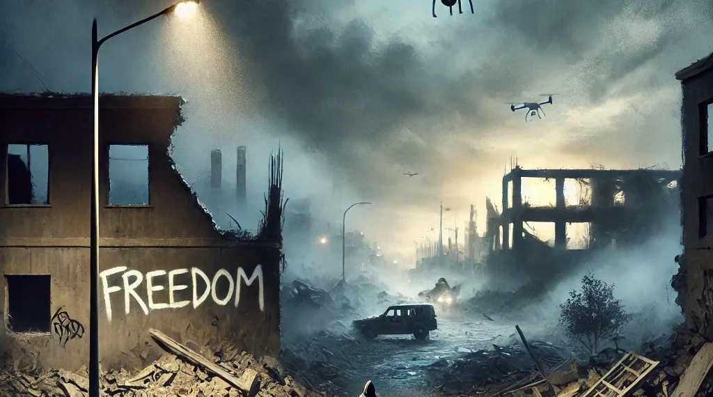 قبل 18 عاماً… تعرّفت على “أم كامل”!