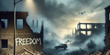 قبل 18 عاماً… تعرّفت على “أم كامل”!