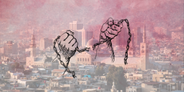 In the post-Bashar al-Assad era: Are Syrian women facing new threats to their rights?