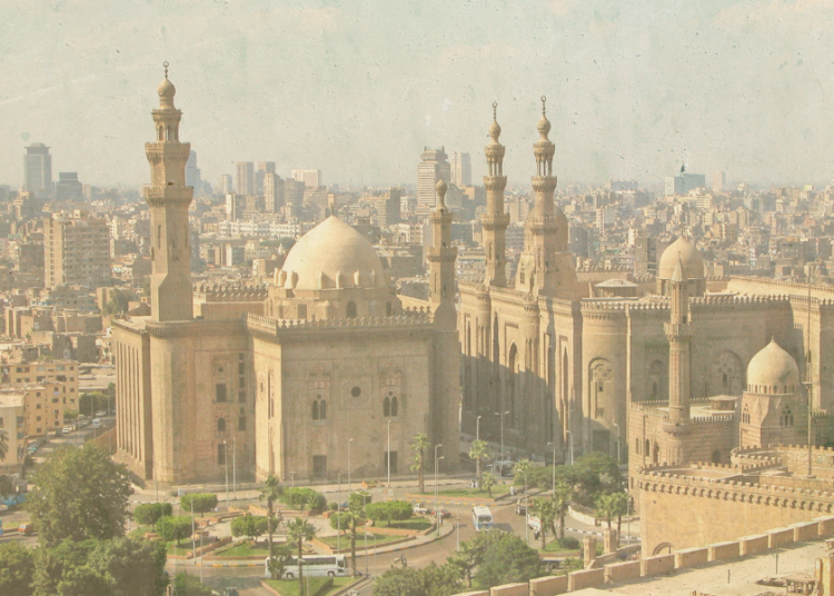 مصر: مسيحيات يُعاملن كمسلمات في قوانين الميراث