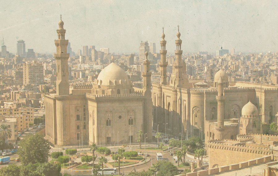 مصر: مسيحيات يُعاملن كمسلمات في قوانين الميراث