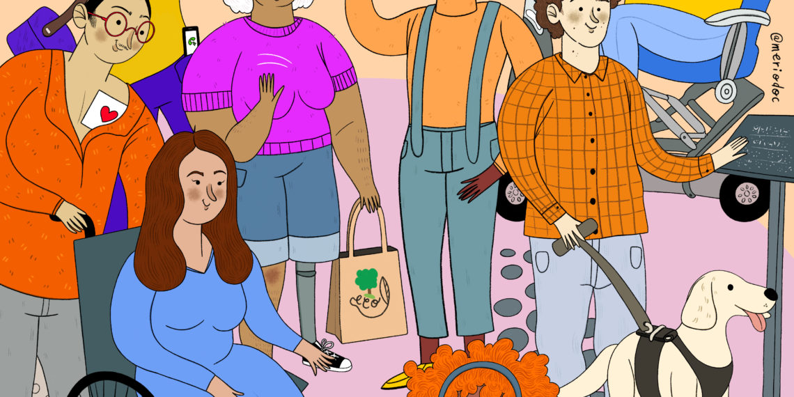 “فوتونيكا” في تحدٍّ للصور النمطية