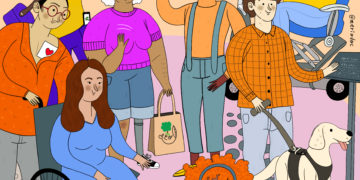 "فوتونيكا" في تحدٍّ للصور النمطية