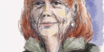 Mazan: A look back at a historic trial