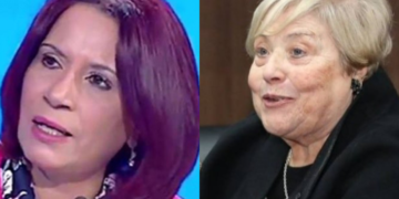 Les sociologues tunisiennes : des pionnières aux féministes