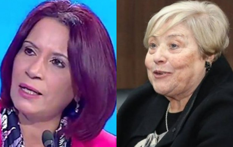 Les sociologues tunisiennes : des pionnières aux féministes