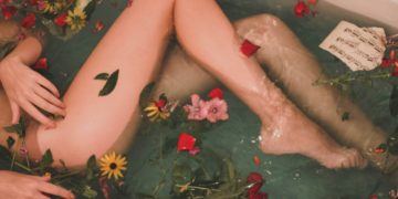 “شو بتحبي بالسكس؟”، سؤالٌ كشفَ جهلي بجسدي