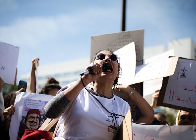 La Moudawana : une réforme qui divise