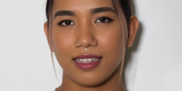 Growing up trans: “My only moment of joy was when I was wearing my sister’s lipstick”