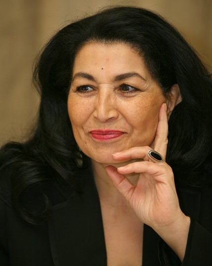 نبيلة حمزة: "الحركة النسوية التونسية ليست نهراً طويلاً هادئاً!"