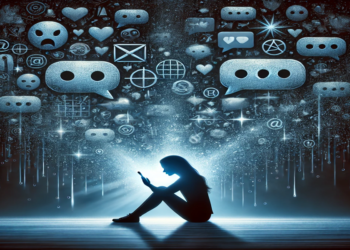 من يحمينا من العنف الإلكتروني؟ صحافيات في مرمى الهجمات الافتراضية