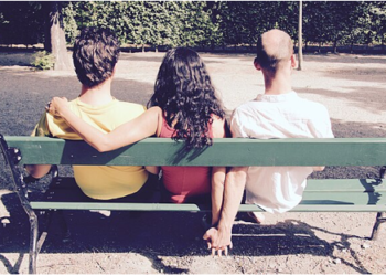 Amours pluriels : utopie ou révolution?