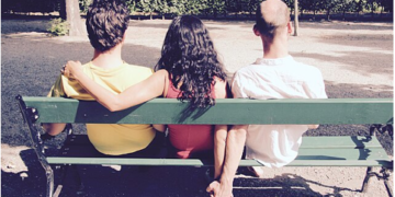 Amours pluriels : utopie ou révolution?