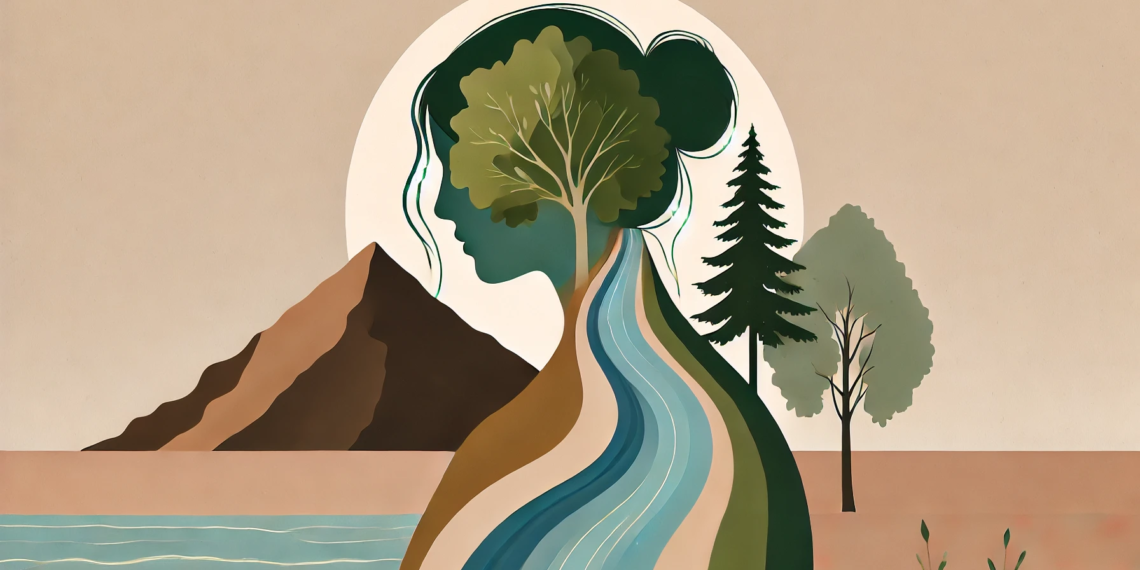 Historique de l’écoféminisme : A l’origine étaient les sorcières