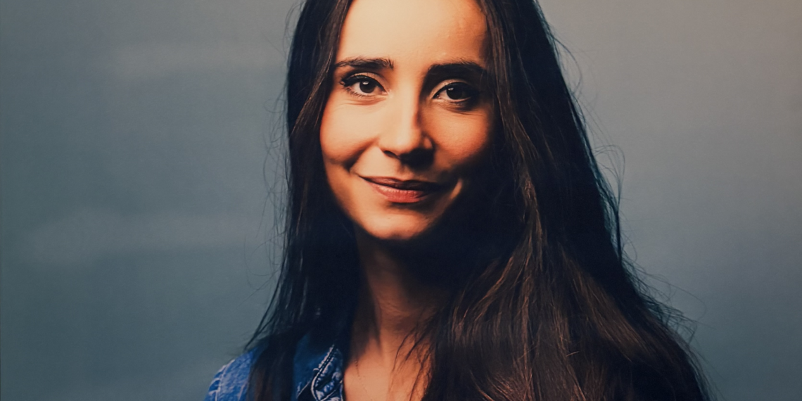 Femmes et Média : « Nos droits ne sont jamais acquis »