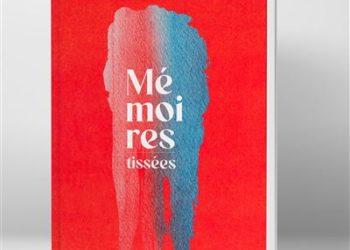 “Mémoires tissées” : la voix oubliée des grands-mères immigrées