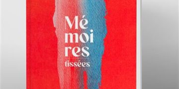 “Mémoires tissées” : la voix oubliée des grands-mères immigrées