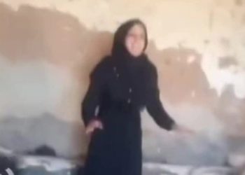 من أقصى الشمال إلى أقصى الجنوب: السوريات يُقتلن باسم "الشرف"