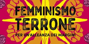 Les nouvelles frontières du féminisme queer