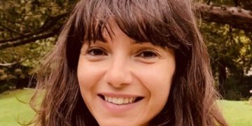 Génocide à Gaza et empathie sélective