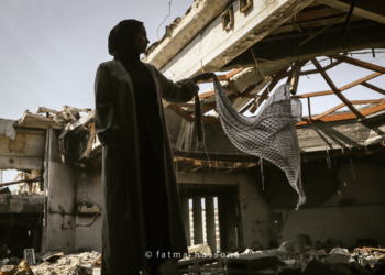 Nous le devons à Fatima