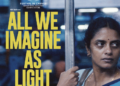 All We Imagine as Light : three intertwined female stories