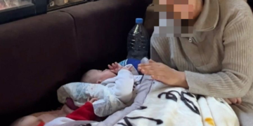 “أين نذهب بأنفسنا؟”… معاناة نازحات الساحل السوري في لبنان