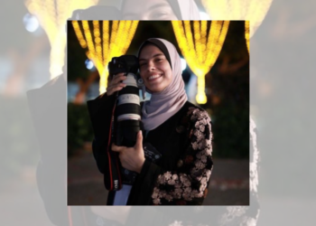 À Gaza, dire la vérité est un crime puni de mort...