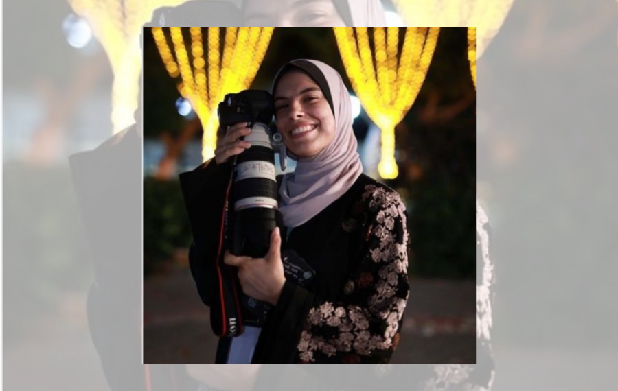 À Gaza, dire la vérité est un crime puni de mort…