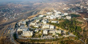 Etudier sous occupation : des étudiantes de l’Université de Birzeit en Cisjordanie racontent