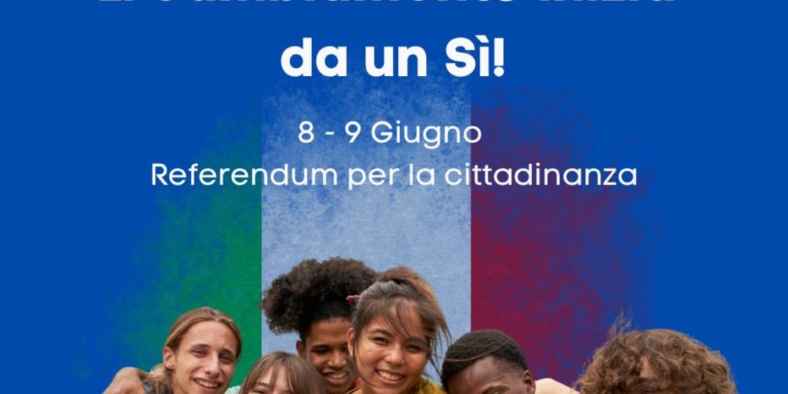 Appartenance inégale : Migration, identité et politique de la citoyenneté en Italie