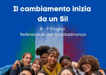 Unequal belonging: Migration, identity, and the politics of citizenship in Italy